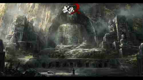 《神力科莎：竞技版》推出宾利欧陆GT3及新赛道更新，引爆竞速激情！